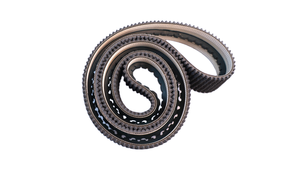 [99215D036]-BELT, 1650mm X2