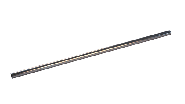 [D2122000]-SHAFT, ADJ WIDTH M17X544