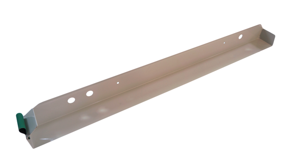 [C4225A03]-COVER, BELT LH 942L