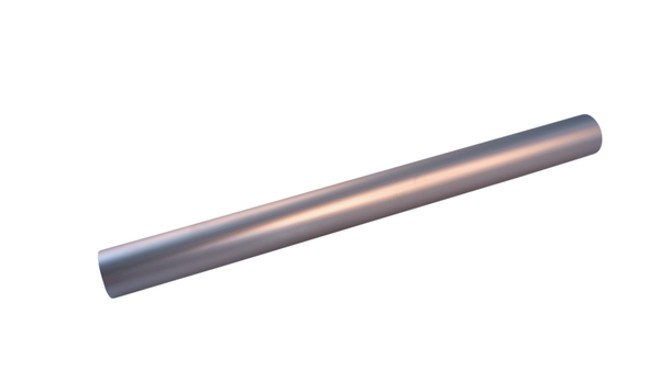[K3133010]-ROLLER, ALUM M48X536