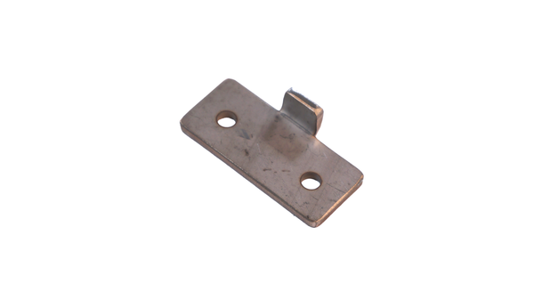 [D2714001]-BRACKET, ROLLER STOPPER