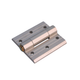[D2320000]-HINGE, SAFETY GATE