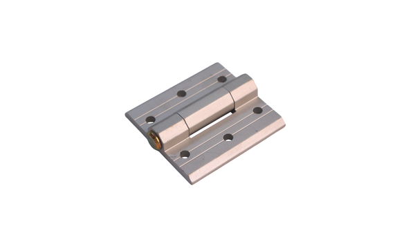 [D2320000]-HINGE, SAFETY GATE