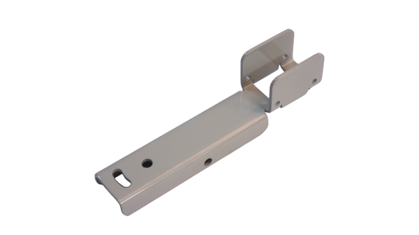 [N1425000]-BRACKET, PHOTO SENSOR, NO-TAPE, REVERSE, GREY