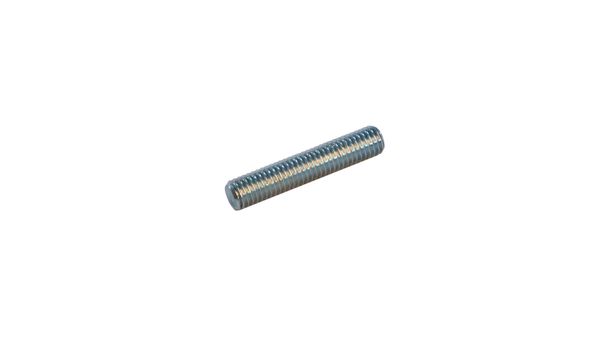 [N5322000]-SHAFT, SCREW M10 x 50