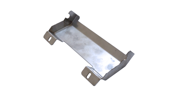 [E6121001]-PLATE, SKID BOTTOM 3