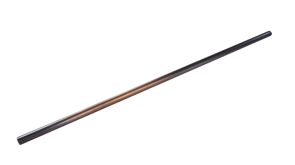 [N5113000]-SHAFT, STEEL φ20 x 838