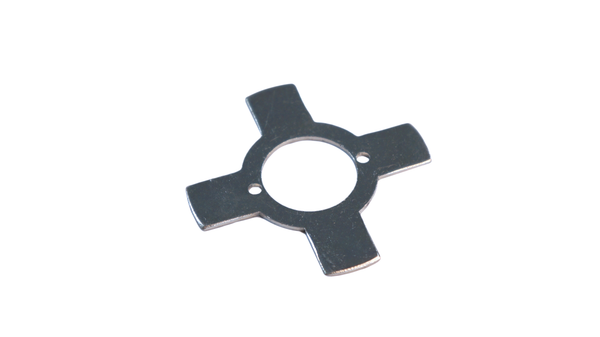 [N1424000]-ENCODER, NO TAPE SENSOR