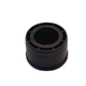 [MD03]-BUSHING, CAP ROLLER M60 DRIVE
