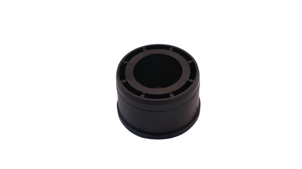 [MD03]-BUSHING, CAP ROLLER M60 DRIVE