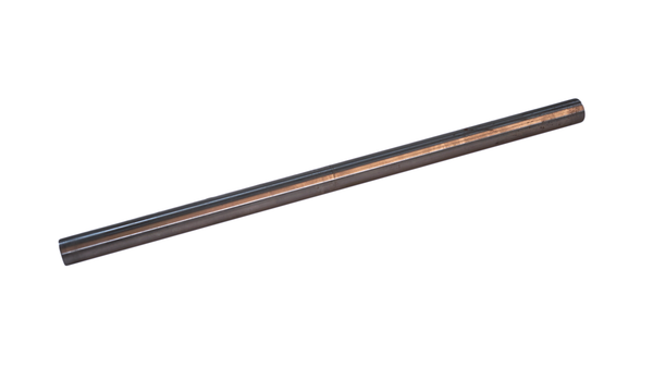 [12702424]-SHAFT, HEIGHT ADJ M13 X 258