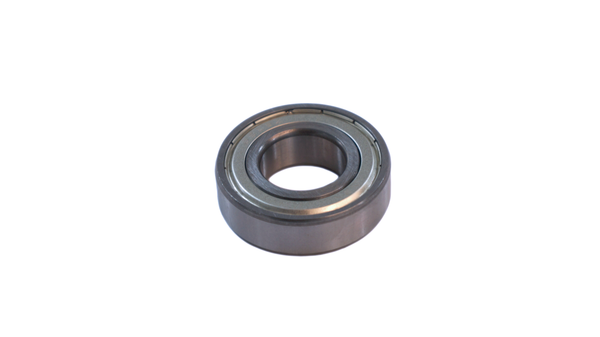 [27280221]-BEARING, BALL 6205ZZ