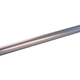 [M8156003]-ROLLER, ALUM M48X727
