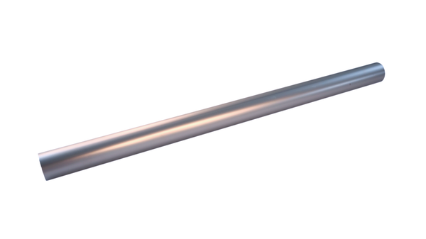 [M8156003]-ROLLER, ALUM M48X727