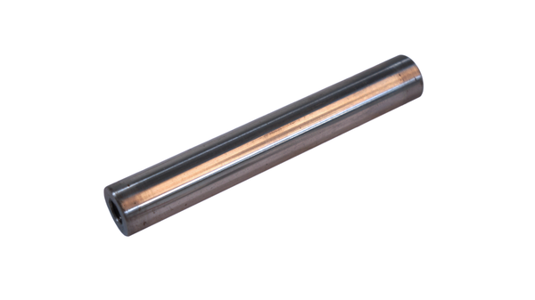 [N5143000]-SHAFT, WIDTH ADJ. STEEL ψ20 x 134