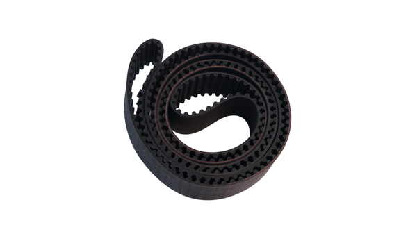 [27109002]-BELT, TIME 2240-8YU-40