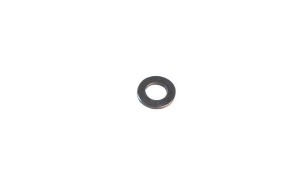 [27051081]-WASHER, FLAT M10X25X3t