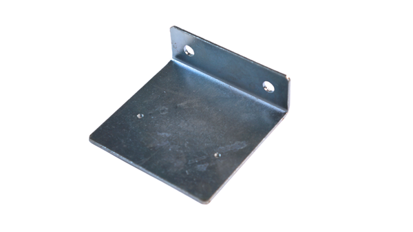 [N2907000]-PLATE, BRACKET VALVE 94x74xt2