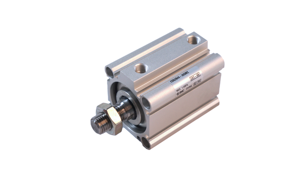 [29200294]-CYLINDER, AIR CDQ2B40-30DM