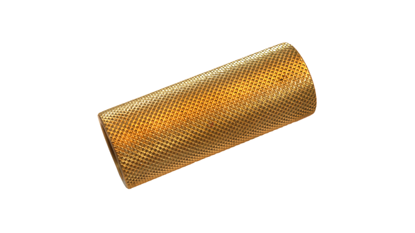 [AC341000C]-ROLLER, 1-WAY 3