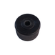 [C4129020]-BUSHING, ROLLER CAP M45X30
