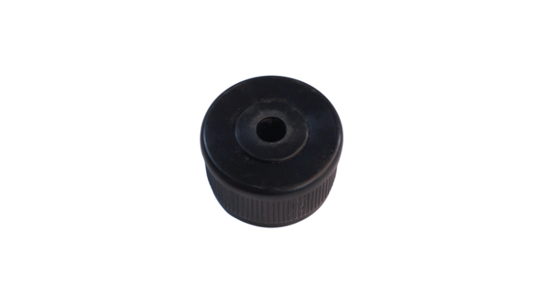 [C4129020]-BUSHING, ROLLER CAP M45X30