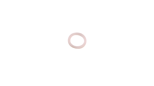 [2907002]-RING, O-RING 1/4