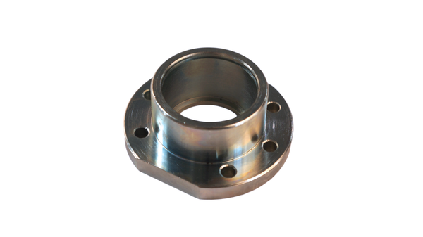 [N5105010]-MOUNT, WIDTH SCREW SHAFT SUPPORT