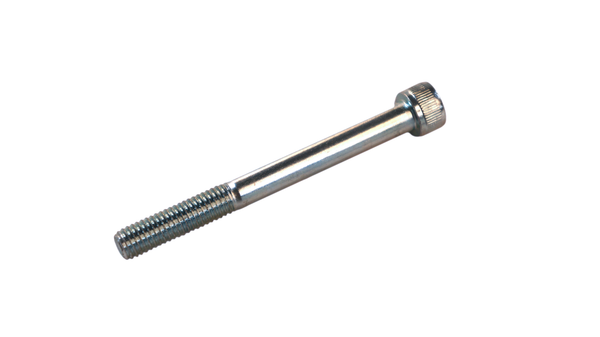 [27010531]-SCREW, SOCKET HD M8X80