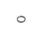 [C4217001]-SPACER, FOLLOWER PULLEY M21.7X4