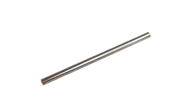 [R6420000]-SHAFT, LEVER SWITCH M8X150