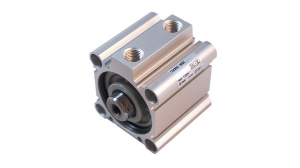 [2920019]-CYLINDER, AIR CQ2B50-30DZ