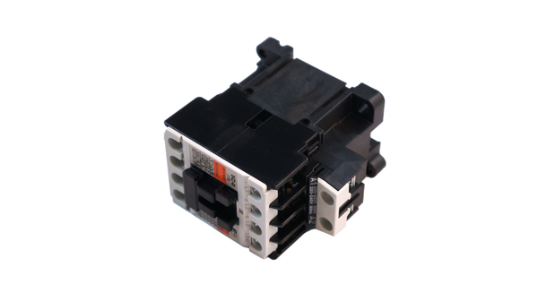 [28102171]-RELAY, MAGNETIC, FUJI, SC-0/T 220V 1