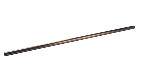 [N5708000]-SHAFT, STEEL φ20 x 729