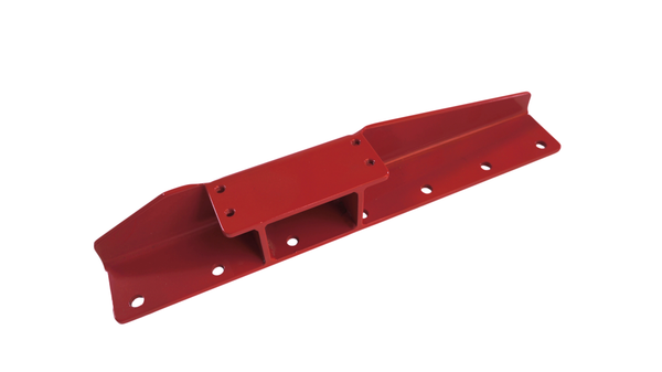 [N5403000]-BRACKET, COMPR'N ROLLER LH