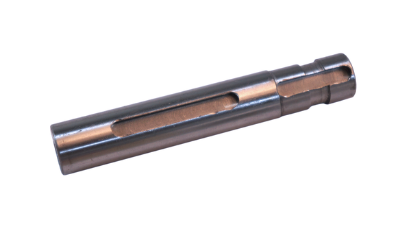 [A1213000]-SHAFT, DRIVE SBLT M17X100.5