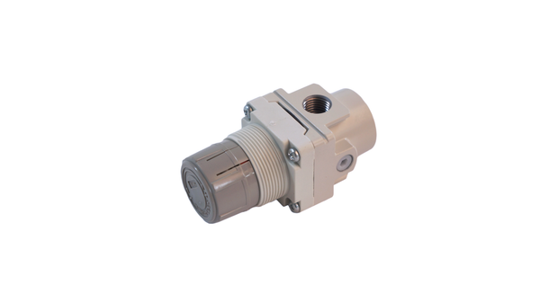 [29100106]-REGULATOR, AIR AR20-02B-A