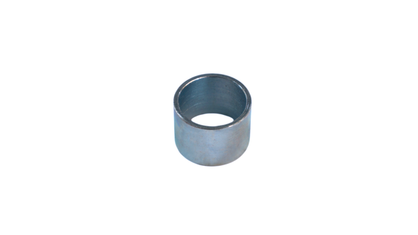 [N5137000]-SPACER, φ30 x 21