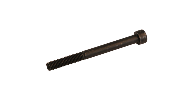 [27010085]-SCREW, SOCKET HD M8X85