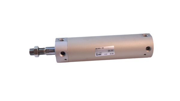 [2920161]-CYLINDER, AIR CDG1UA40-100