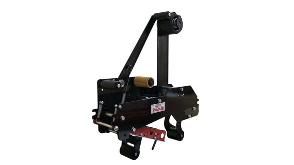 [AC20B000]-TAPE HEAD 2