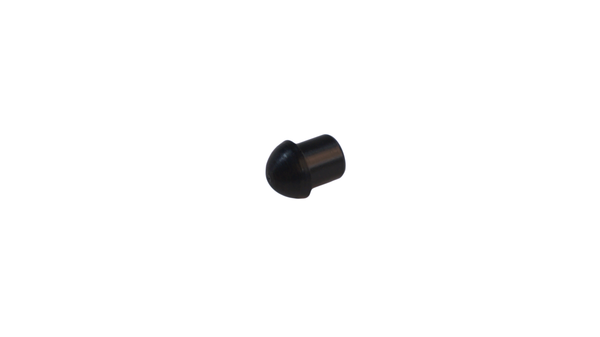 [N1533000]-BUSHING, CAP GUIDE