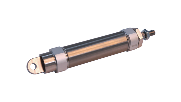 [29201271]-CYLINDER, AIR CDM2C32-75A
