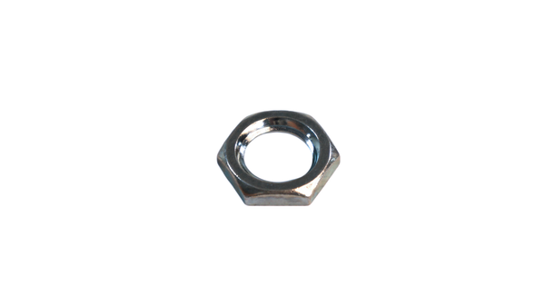 [CV314000]-NUT, HEX BUMPER RBC2015