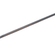 [C4306000]-SHAFT, ADJ SCREW HEIGHT M610X16