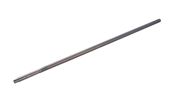 [C4306000]-SHAFT, ADJ SCREW HEIGHT M610X16