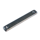 [C8447000]-PLATE, BRACKET MOUNT 112X16X6