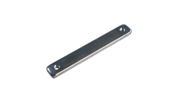 [C8447000]-PLATE, BRACKET MOUNT 112X16X6