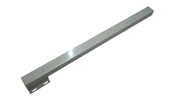 [N5342000]-PLATE, FIXED GRATING 1413 x 258 x t2