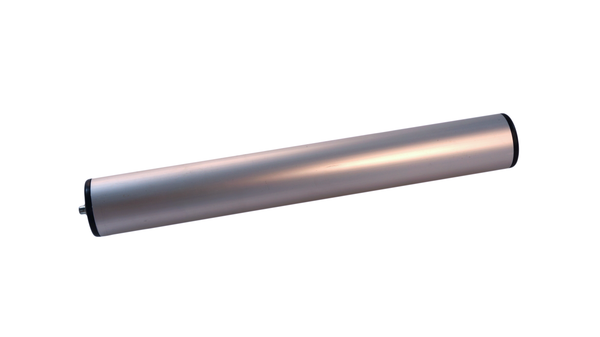 [N5151000]-ASSY., ROLLER 362L